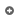 Più